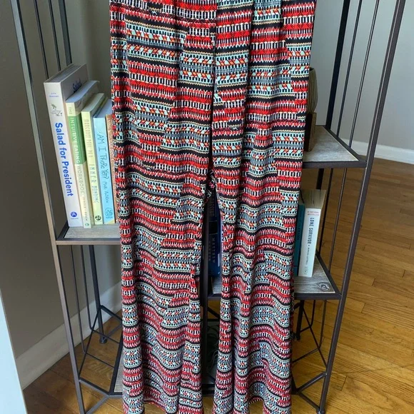 Multicolored bells - Picture 2 of 4